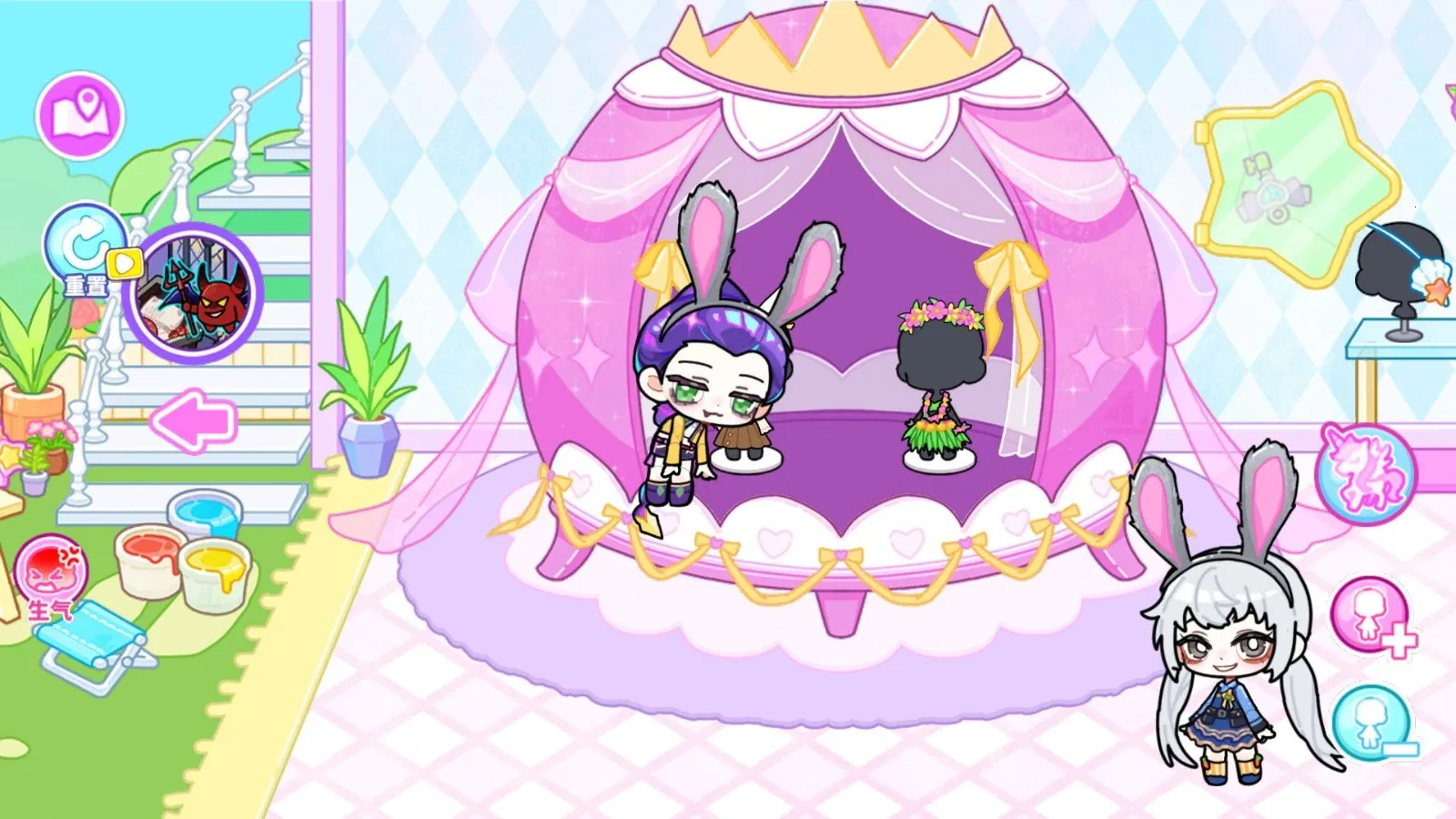 ��ȤС��װv1.0 ��׿��