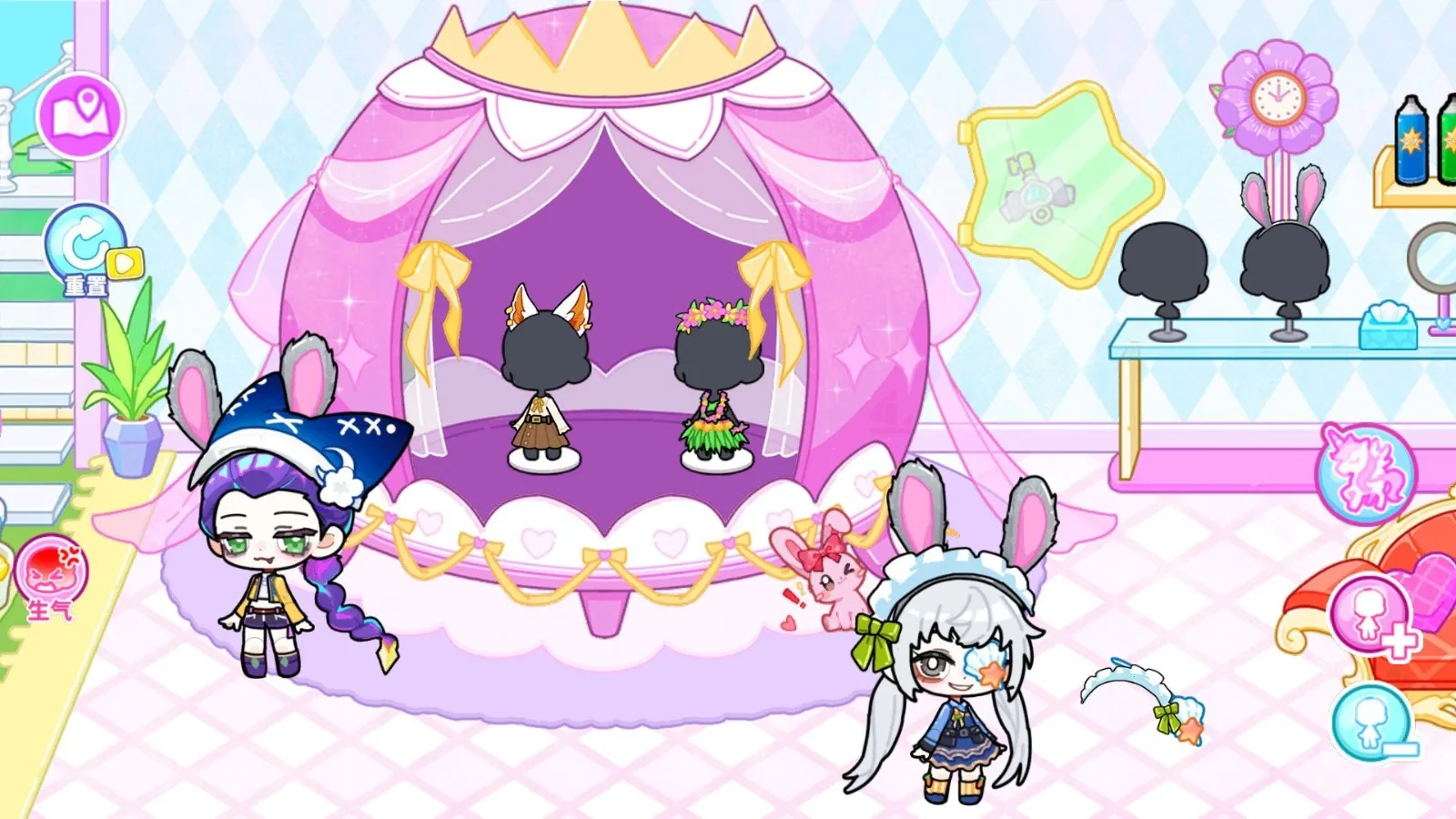 ��ȤС��װv1.0 ��׿��