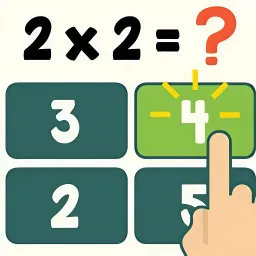 �������ƴ2026�ٷ����°汾v1.0 ��׿��