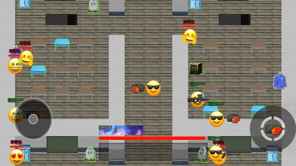 У԰�ܵ���������v1.0 �ֻ���