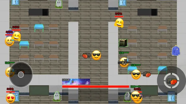 У԰�ܵ���������