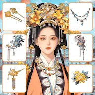 ����׹�������ֻ���v1.0 ��׿��