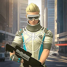 ����֮����ð��v2.0.0 �ֻ���