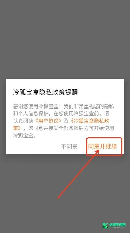 �������2026�ٷ�����