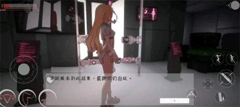 ������ҡ��֮��v1.0.2 �ٷ�����