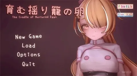 ������ҡ��֮��v1.0.2 �ٷ�����