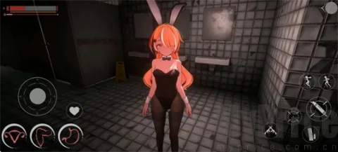 ������ҡ��֮��