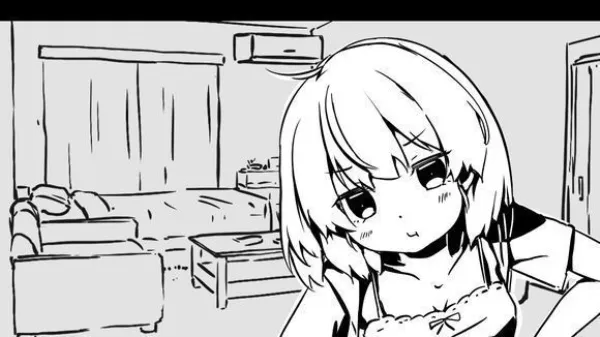 ��ͬ������2�����ֻ���v1.0.4 ��Ѱ�