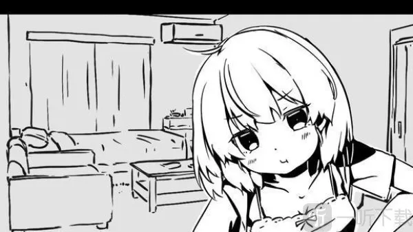 妹同居生活2最新手机版 妹同居生活2最新手机版