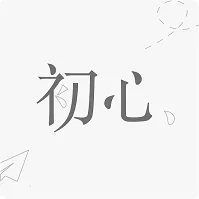 ���������ⰲ׿���ֻ���v3.2 ��Ѱ�