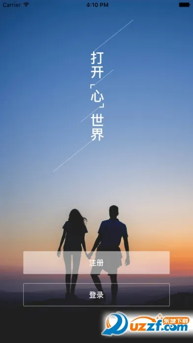 ���������ⰲ׿���ֻ���v3.2 ��Ѱ�