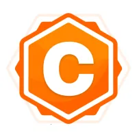 �����๤����v1.0.6 �ֻ���