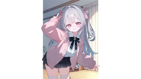 ���軵��С����2026���°汾v1.0 �ֻ���