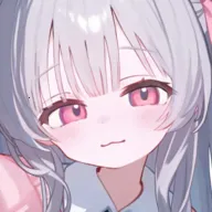 ���軵��С����2026���°汾v1.0 �ֻ���