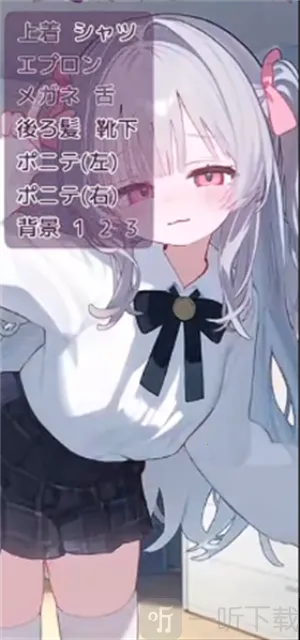 ���軵��С����2026���°汾