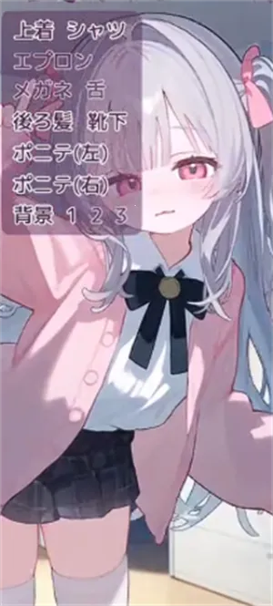 ���軵��С����2026���°汾v1.0 �ֻ���