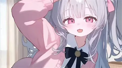 ���軵��С����2026���°汾v1.0 �ֻ���