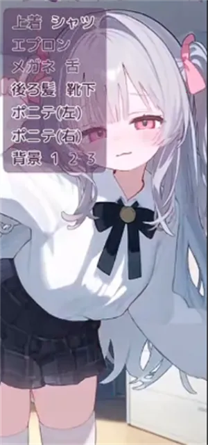 ���軵��С����2026���°汾v1.0 �ֻ���