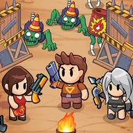 ĩ������33���Ѵ򳷱�����v1.1 �ֻ���