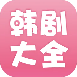 �����ȫv2.1.0 ��׿��