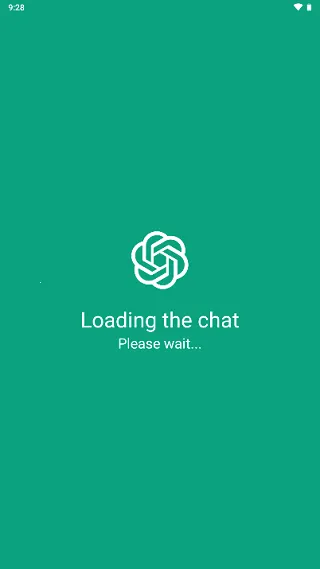 chatgptv1.2025.168 ��׿��