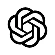 chatgptv1.2025.168 ��׿��