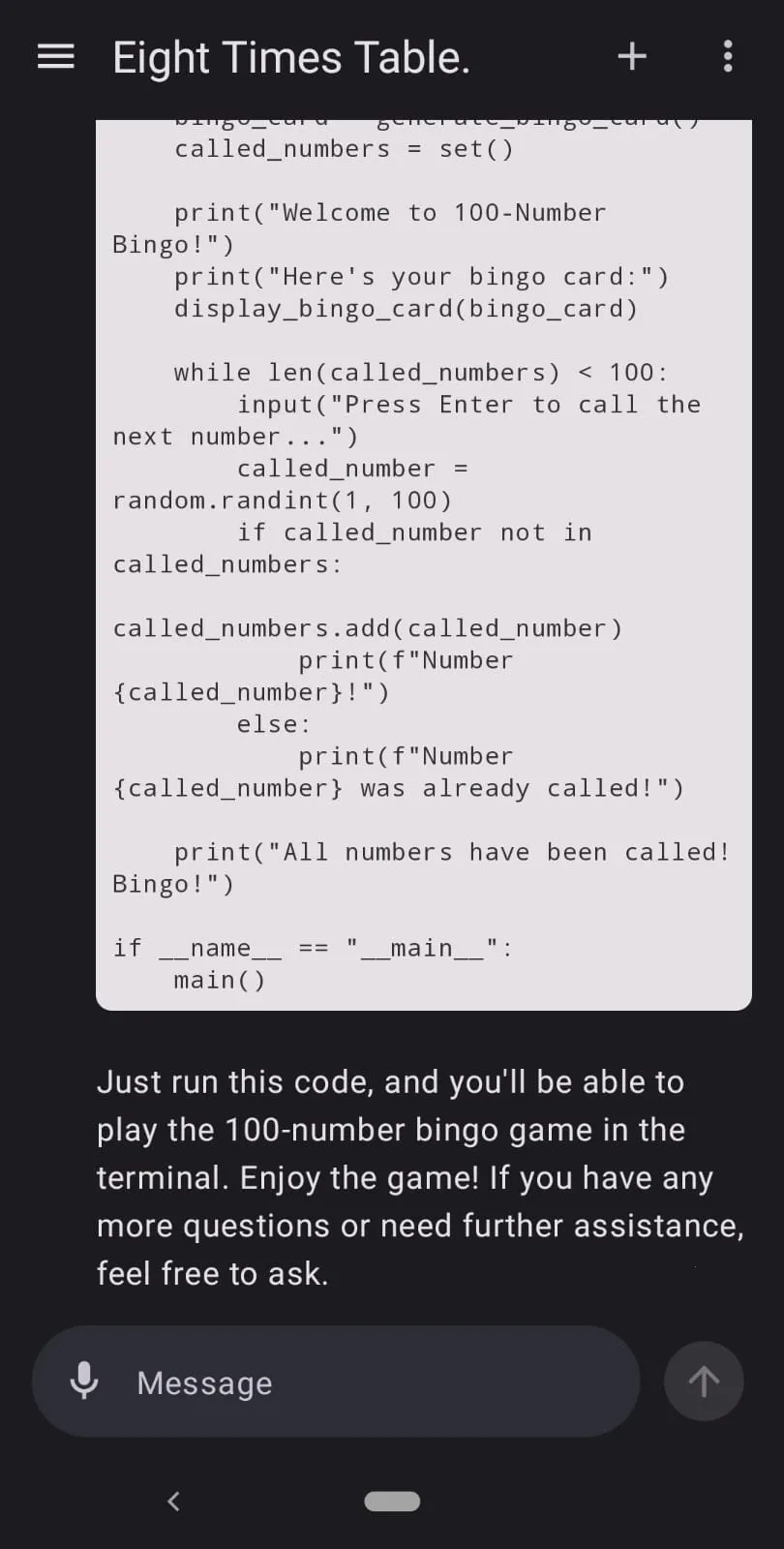 chatgptv1.2025.168 ��׿��