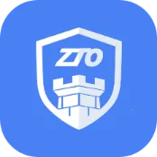 ��ͨ��ݱ���v8.44.0.9371 �ٷ�����