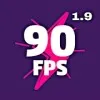 90fps��������117v5.1 �ٷ�����