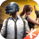 ��ƽ��Ӣv0.27.0 ��Ѱ�