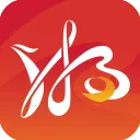 �����������������ֻ���v3.4.0 ��׿��