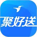 ��������v7.15.0 ��׿��