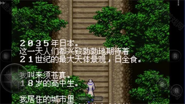 恶魔城晓月圆舞曲全地图2026官方正版 恶魔城晓月圆舞曲全地图2026官方正版