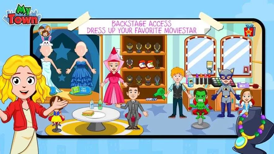 �ҵ�С��ӰԺ2026�ٷ����°汾v8.0.6 �ٷ�����