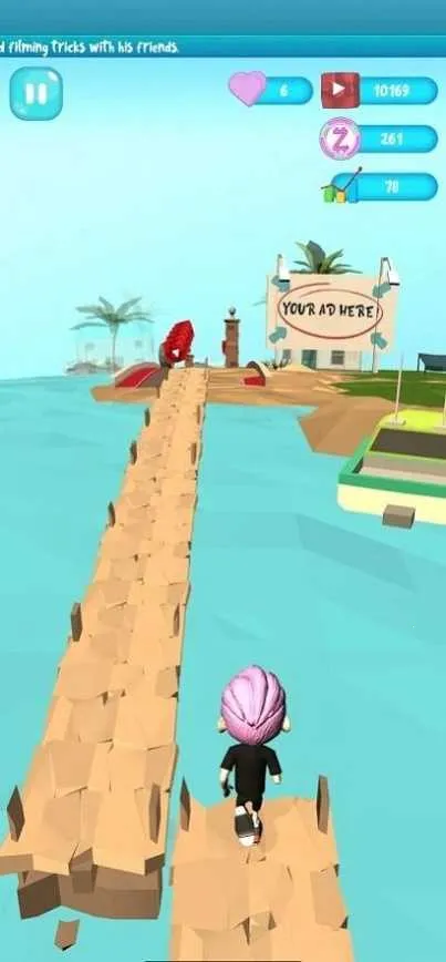 ��Ƶ������v1.43 ��Ѱ�