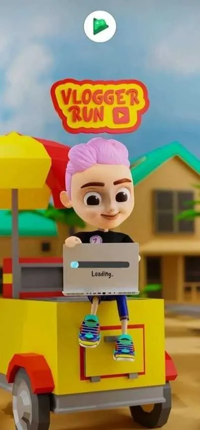 ��Ƶ������v1.43 ��Ѱ�