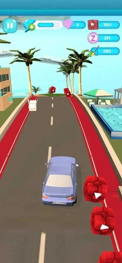 ��Ƶ������v1.43 ��Ѱ�