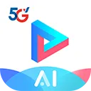 ������Ѷ������Ƶ������v5.5.50.11 ��Ѱ�