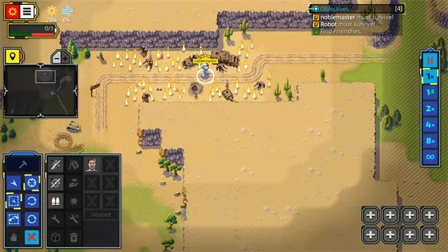 ����ָ�ӹ�v2.30.157 ��׿��