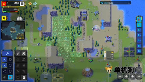 ����ָ�ӹ�v2.30.157 ��׿��