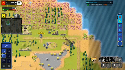 ����ָ�ӹ�v2.30.157 ��׿��