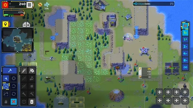 ����ָ�ӹ�v2.30.157 ��׿��