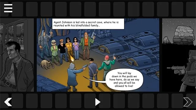 ����ָ�ӹ�v2.30.157 ��׿��