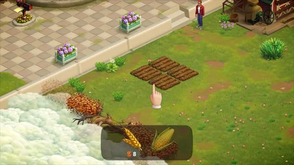 ����ũ��ð�չ���