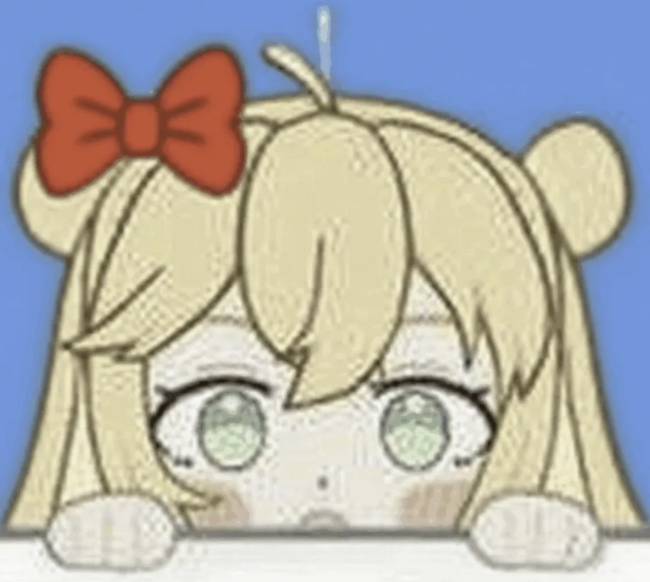 u7Fun����2026�ٷ����°汾v1.2.3 �ֻ���