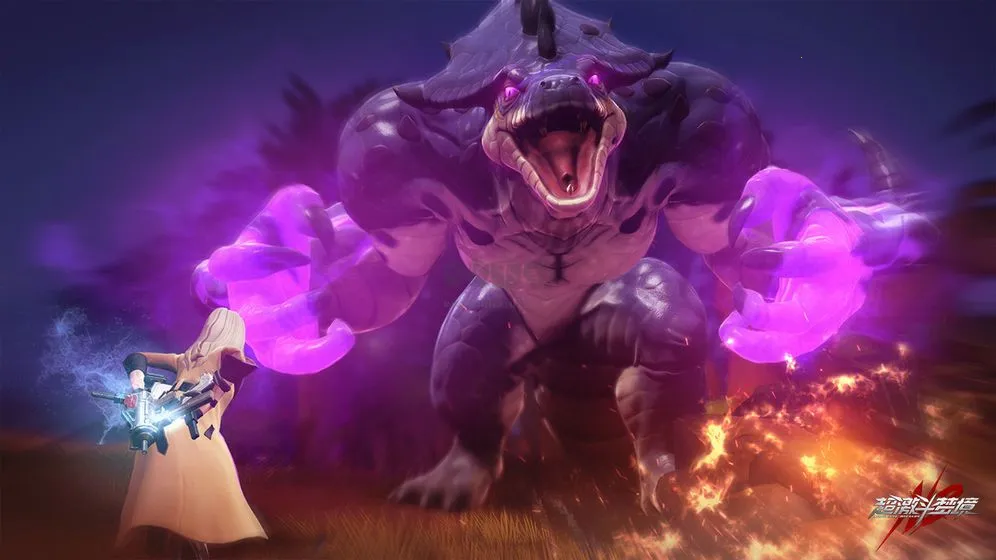 �������ξ�2026���ذ�װv3.88 �ٷ�����