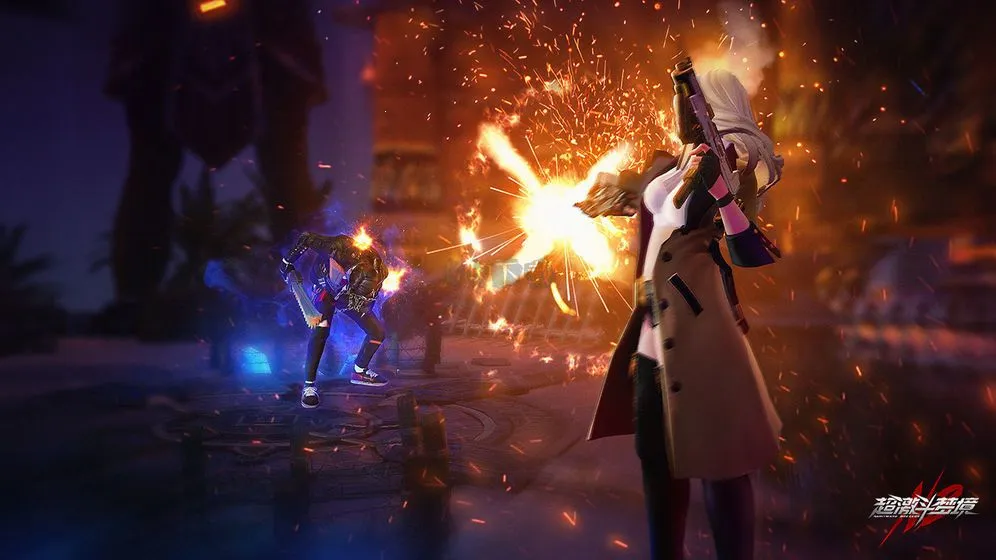 �������ξ�2026���ذ�װv3.88 �ٷ�����