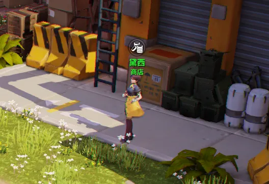 �������ξ�2026���ذ�װ