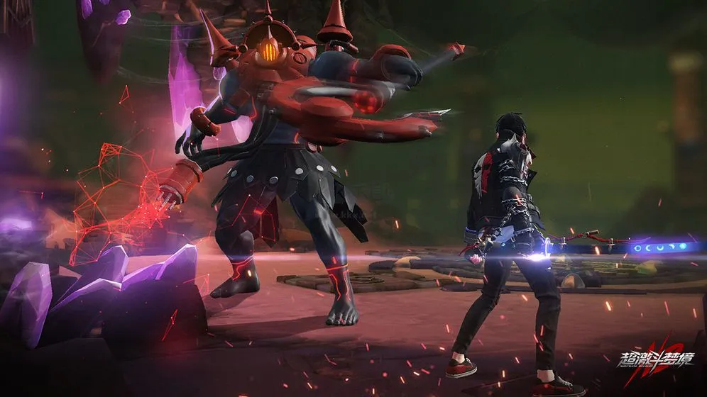 �������ξ�2026���ذ�װv3.88 �ٷ�����