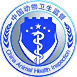 ԥ��ͨ����v3.0.6 ��׿��